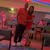 Louise Laneres McJimpsey's avatar