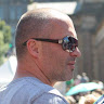 robert chisholm's avatar