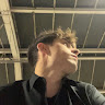 Maciej Goldyn's avatar