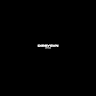 DIRECTOR SVN (ELEVEN SEVENS)'s avatar