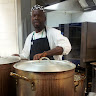 Nelson Michel's avatar