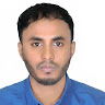 zubayer Ahmed's avatar
