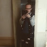 Marshall Hunt's avatar