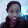 Karen Bvunzawabaya's avatar