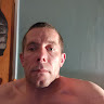 Daniel Hoare's avatar