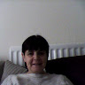 denise saunders's avatar