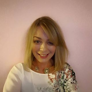 Dawn Graveson's avatar