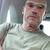 {"display":"Christopher Coggins","full_name":"Christopher Coggins","avatar":{"url":"\/assets\/uploads\/avatars\/users\/1273115.png"}}'s avatar
