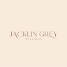 Leanne Jacklin-Grey's avatar