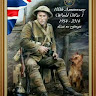 John Waring's avatar