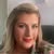 Clare Murray's avatar