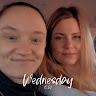 Faye Hardy's avatar