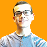 Ahmed GabAllah's avatar