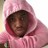 Prestige Prisly's avatar