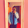 Sandeep Kumar's avatar