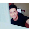 Mr Aamir's avatar