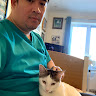 Chris Yee's avatar