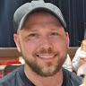 Kevin Hendry's avatar