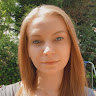 Anna Polek's avatar