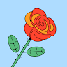 {"display":"Maria West","full_name":"Maria West","avatar":{"url":"\/assets\/uploads\/avatars\/users\/1273364.png"}}'s avatar