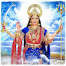 Narijan Singh's avatar