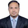 anish venugopal's avatar