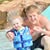 Nathan Eden's avatar
