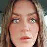 Jes Clifford's avatar