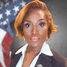 Simone Michaud's avatar
