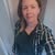 Steph Louise King's avatar