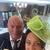 Lorraine Lawrence's avatar
