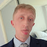 {"display":"Jay Speirs","full_name":"Jay Speirs","avatar":{"url":"\/assets\/uploads\/avatars\/users\/1273900.png"}}'s avatar