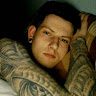 Paul Butler's avatar