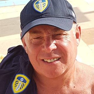 Stephen Brennan's avatar