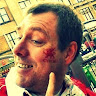Colin Davies's avatar