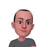 David Bryant's avatar