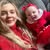 Rhiann Lee's avatar