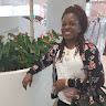 Ehis Idumwonyi's avatar