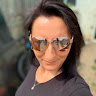 Ilona Krawczyk's avatar