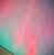 {"display":"Joan Stratford","full_name":"Joan Stratford","avatar":{"url":"\/assets\/uploads\/avatars\/users\/1274127.png"}}'s avatar