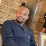 animasaun gbolahan's avatar