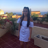 Zoe Farish's avatar