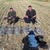 {"display":"Paul Iliffe","full_name":"Paul Iliffe","avatar":{"url":"\/assets\/uploads\/avatars\/users\/1274213.png"}}'s avatar