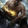 fursek fursek's avatar