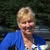 {"display":"Joy Ryan","full_name":"Joy Ryan","avatar":{"url":"\/assets\/uploads\/avatars\/users\/1274285.png"}}'s avatar