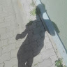 Cornel Cristea's avatar