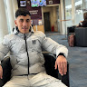 Khaled Djebir's avatar