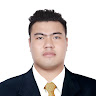 John Dominique Abao's avatar