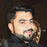 Saqib Khan Abbasi's avatar