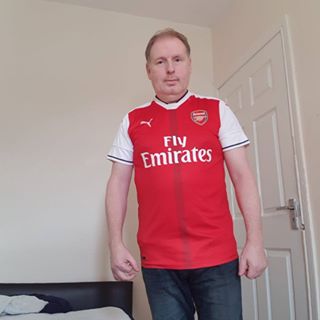 John Price's avatar